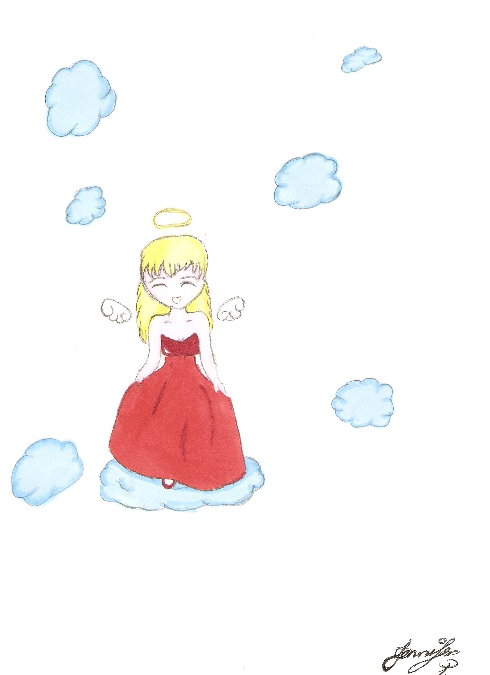 Fanart2