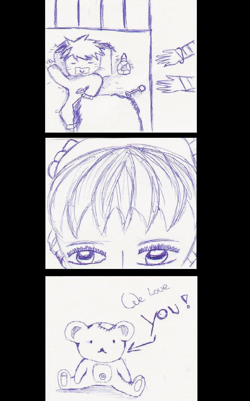 Fanart2