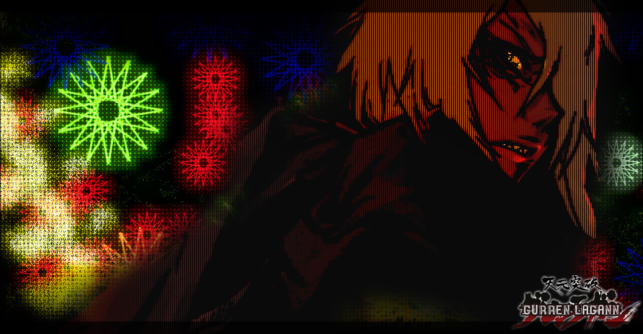Fanart2