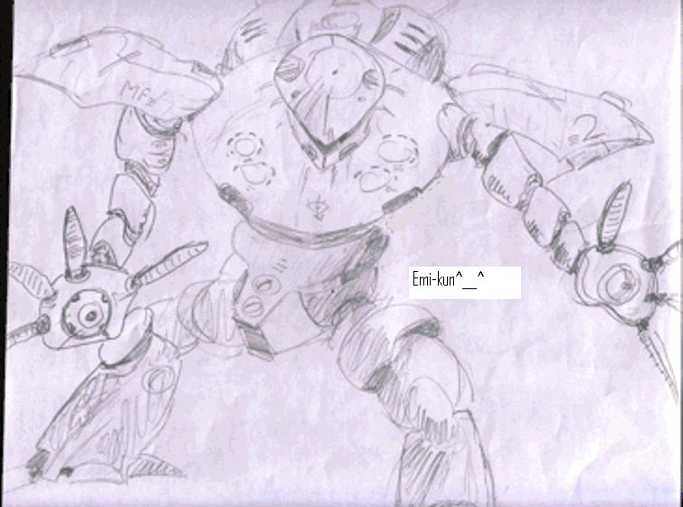 Fanart2