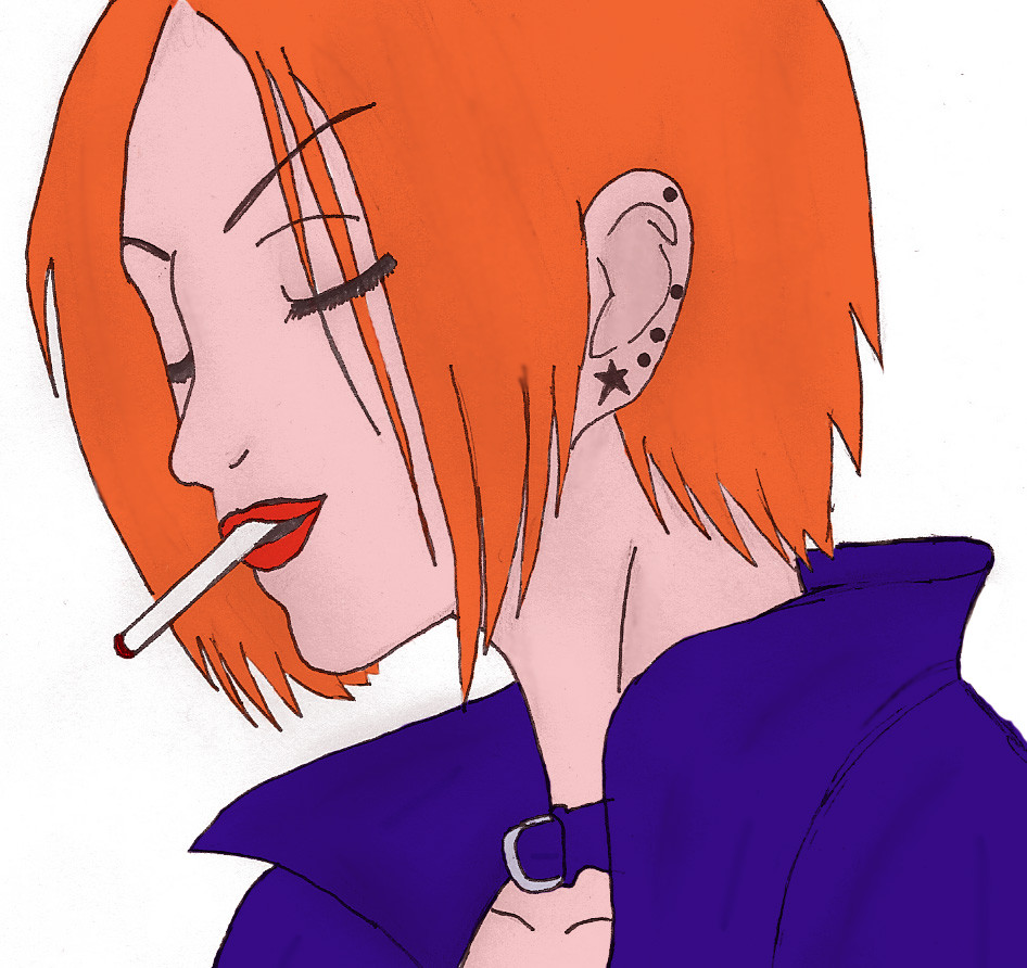Fanart2