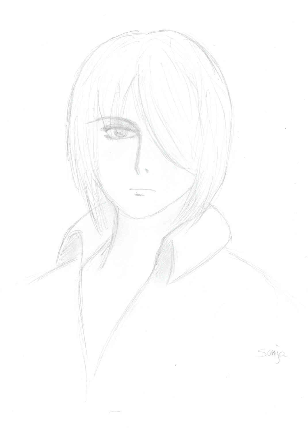 Fanart2