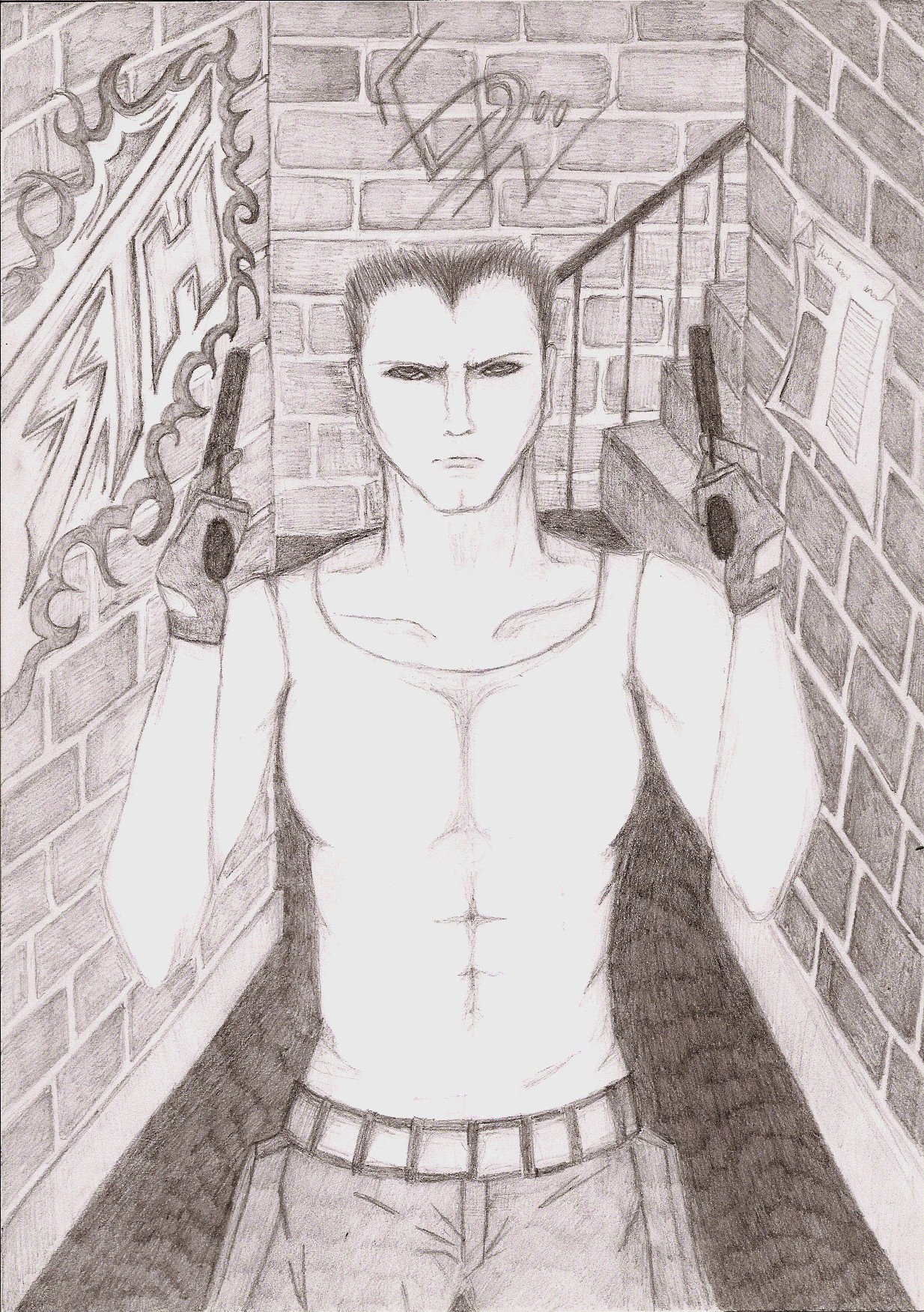 Fanart2