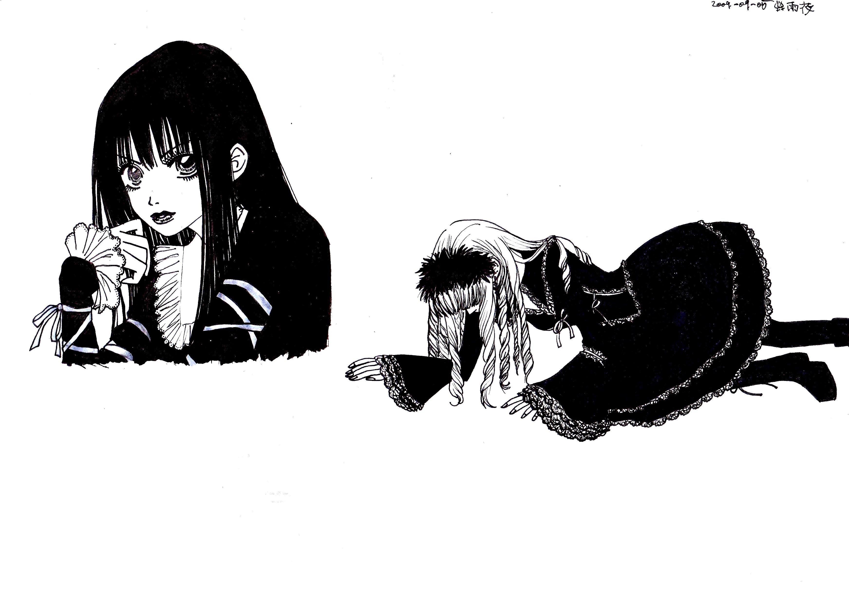 Fanart2