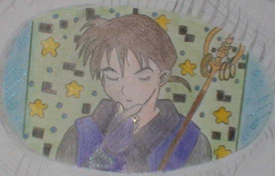 Fanart