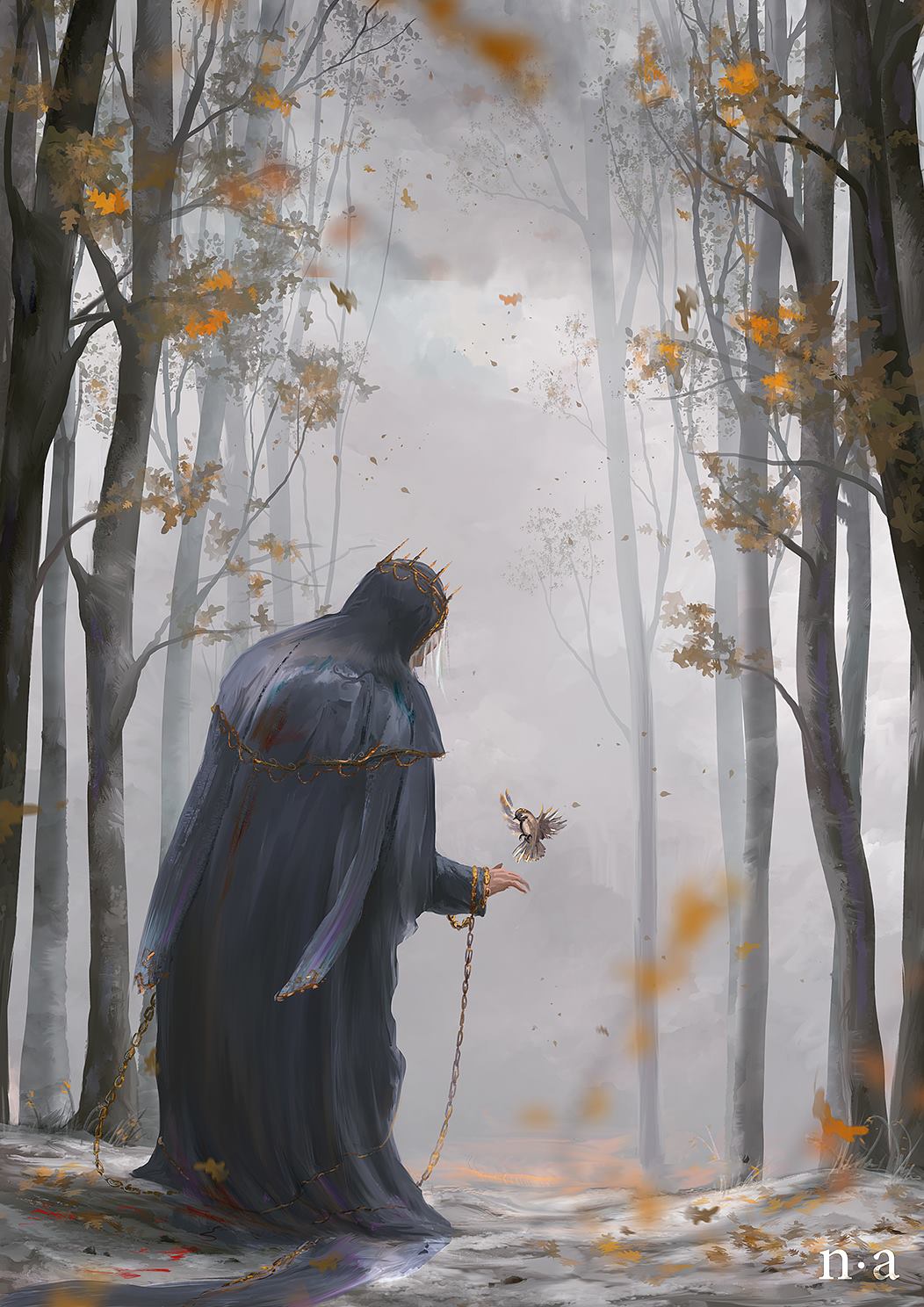 Fanart2