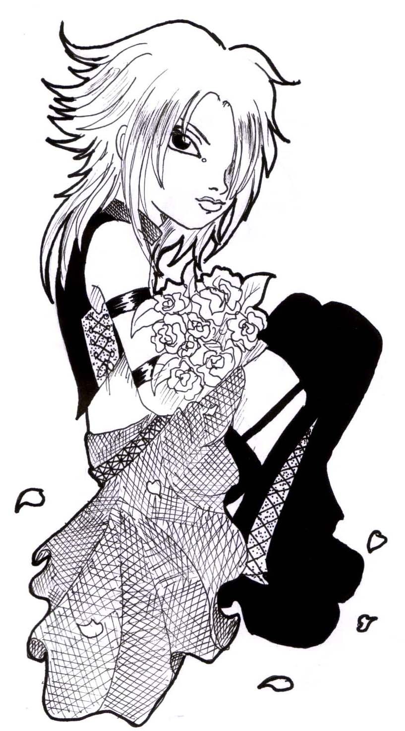 Fanart2