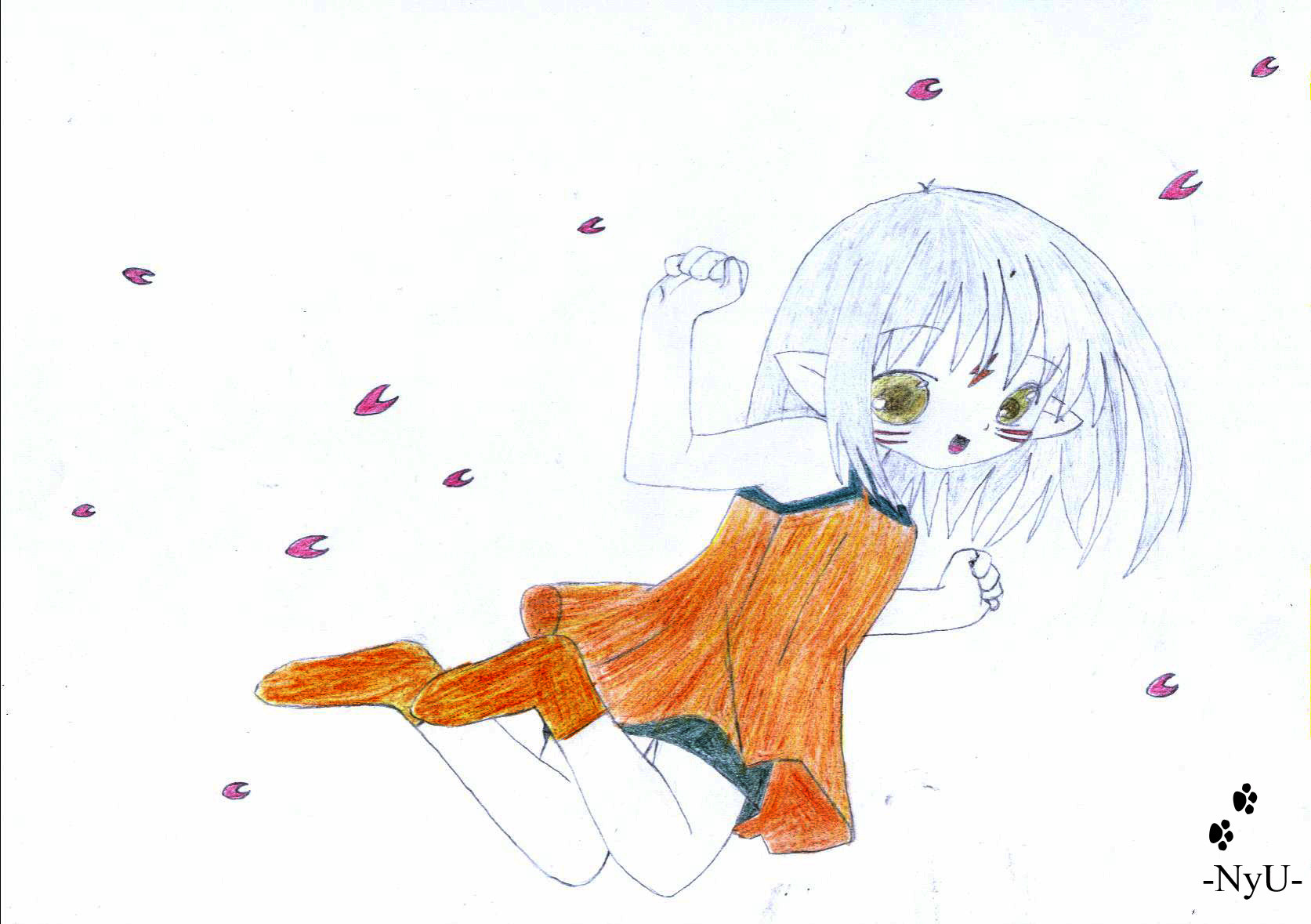 Fanart2