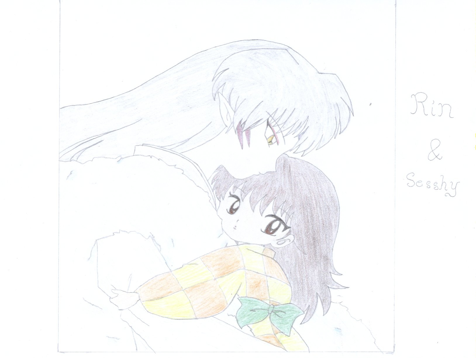 Fanart2