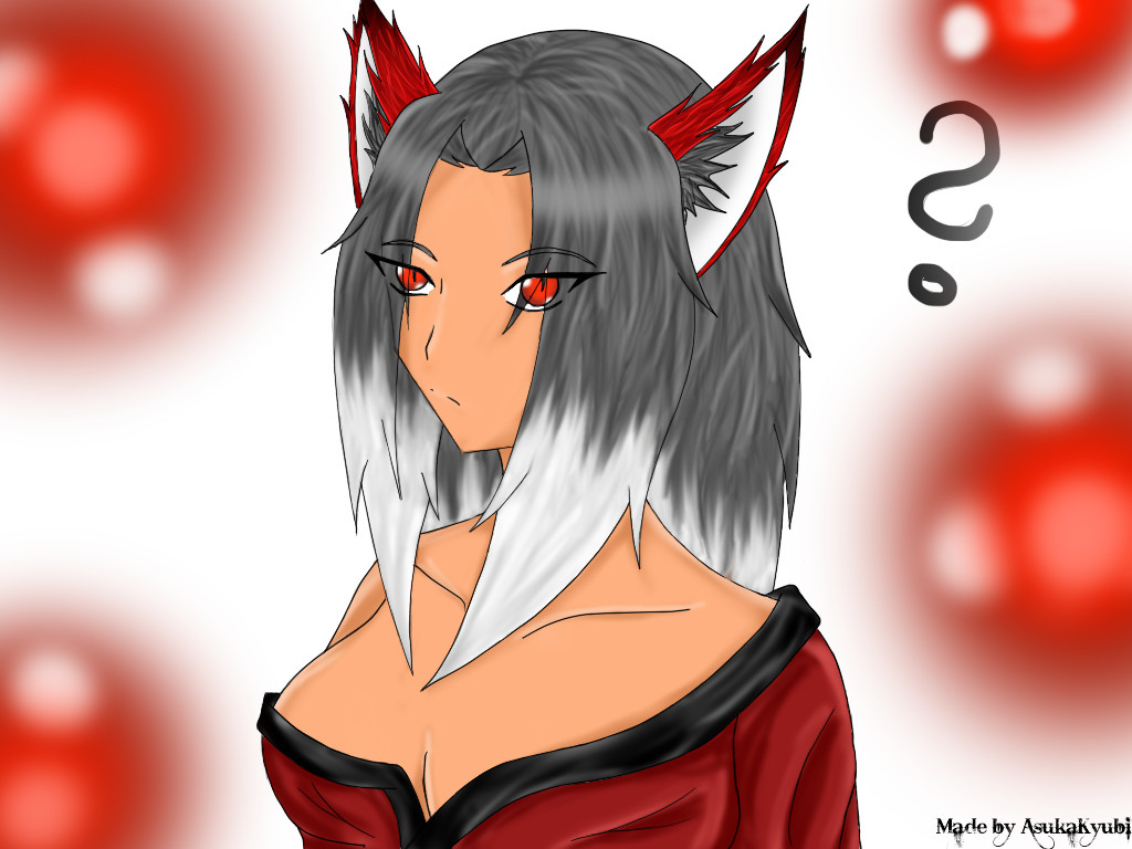 Fanart2