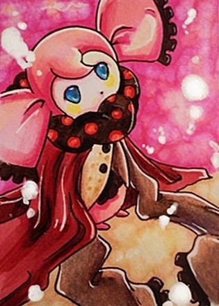 Fanart