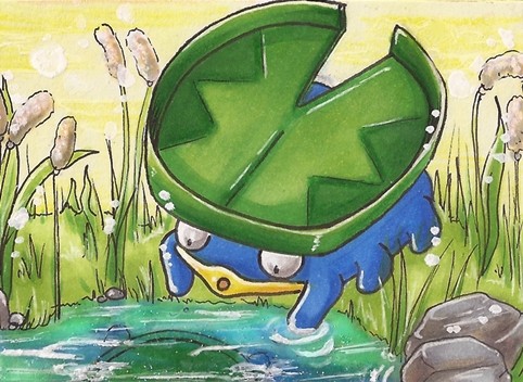 Fanart