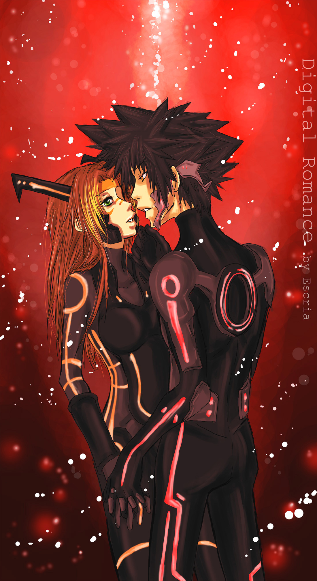 Fanart2