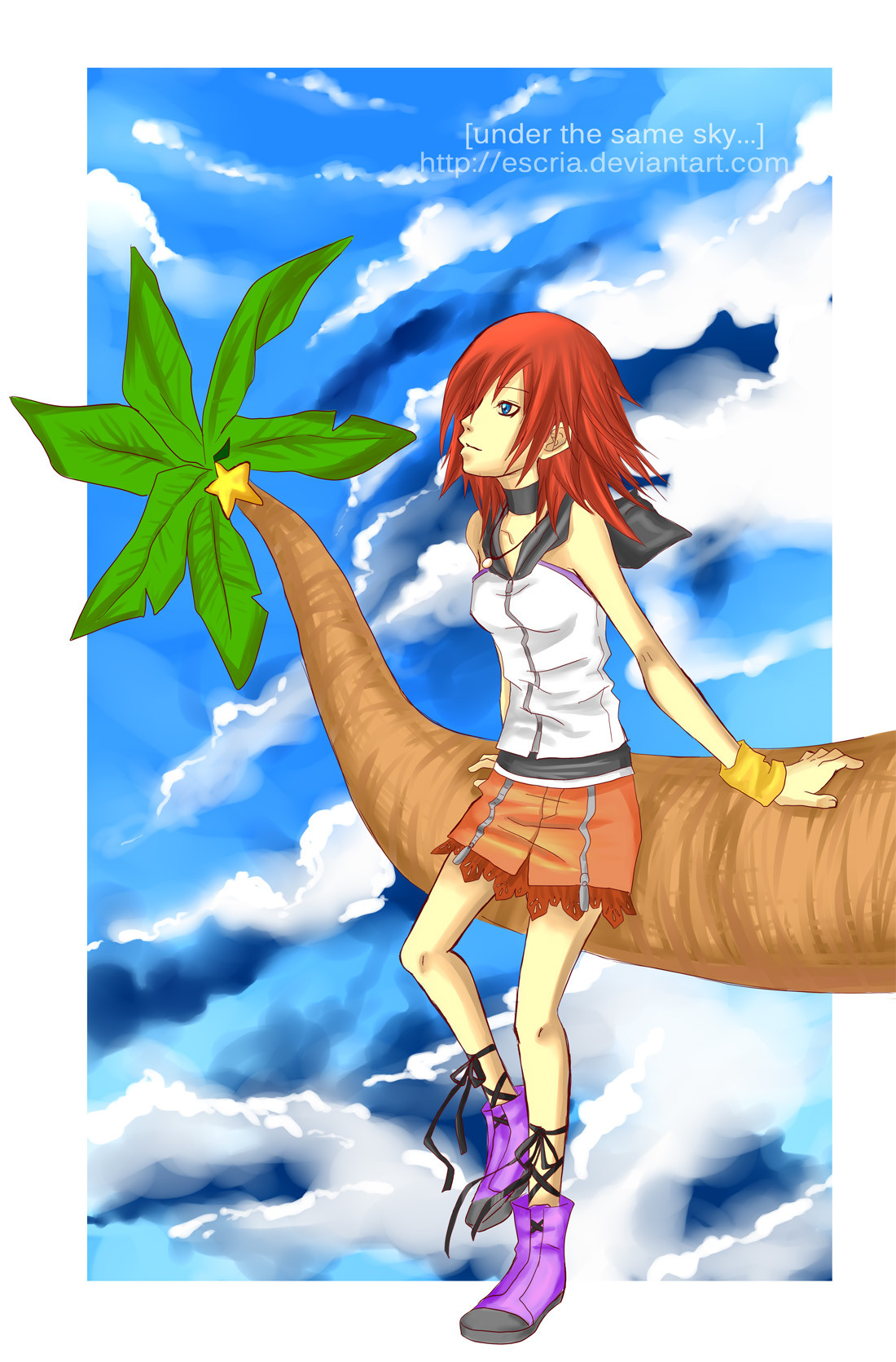 Fanart2