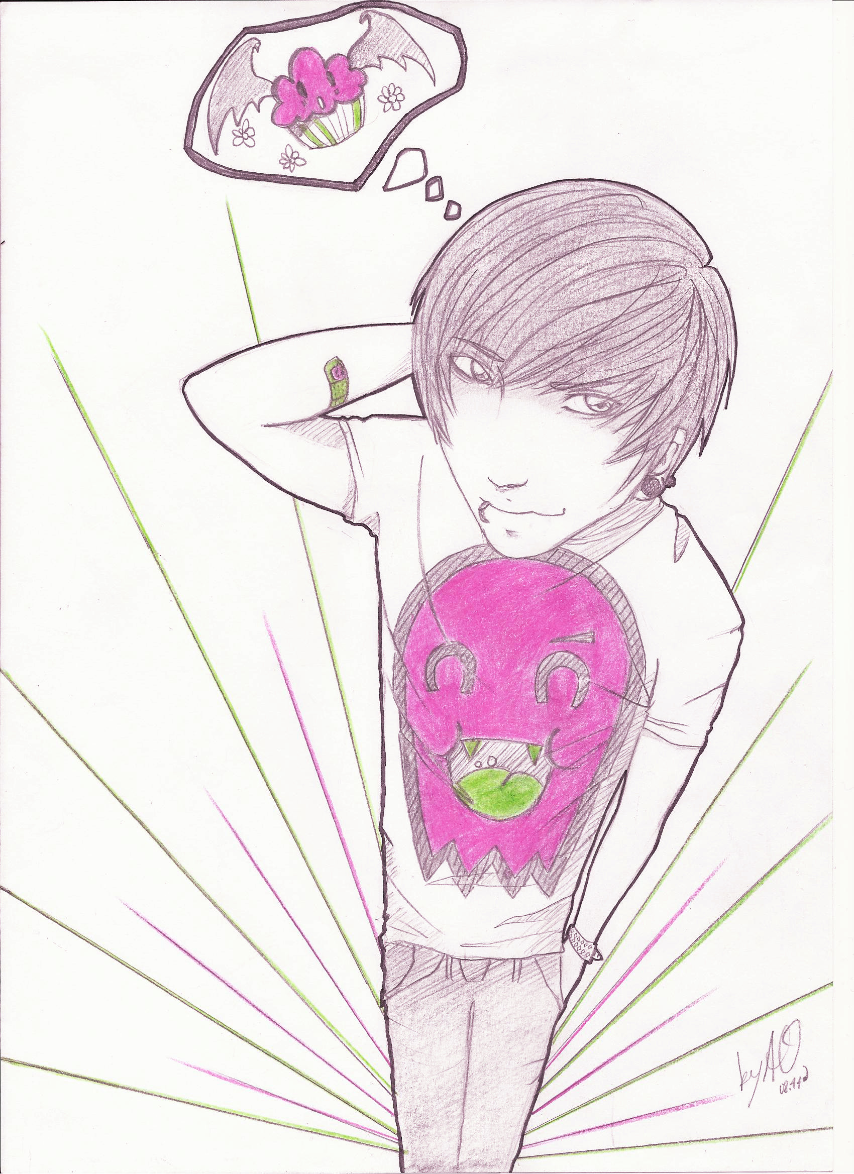 Fanart2