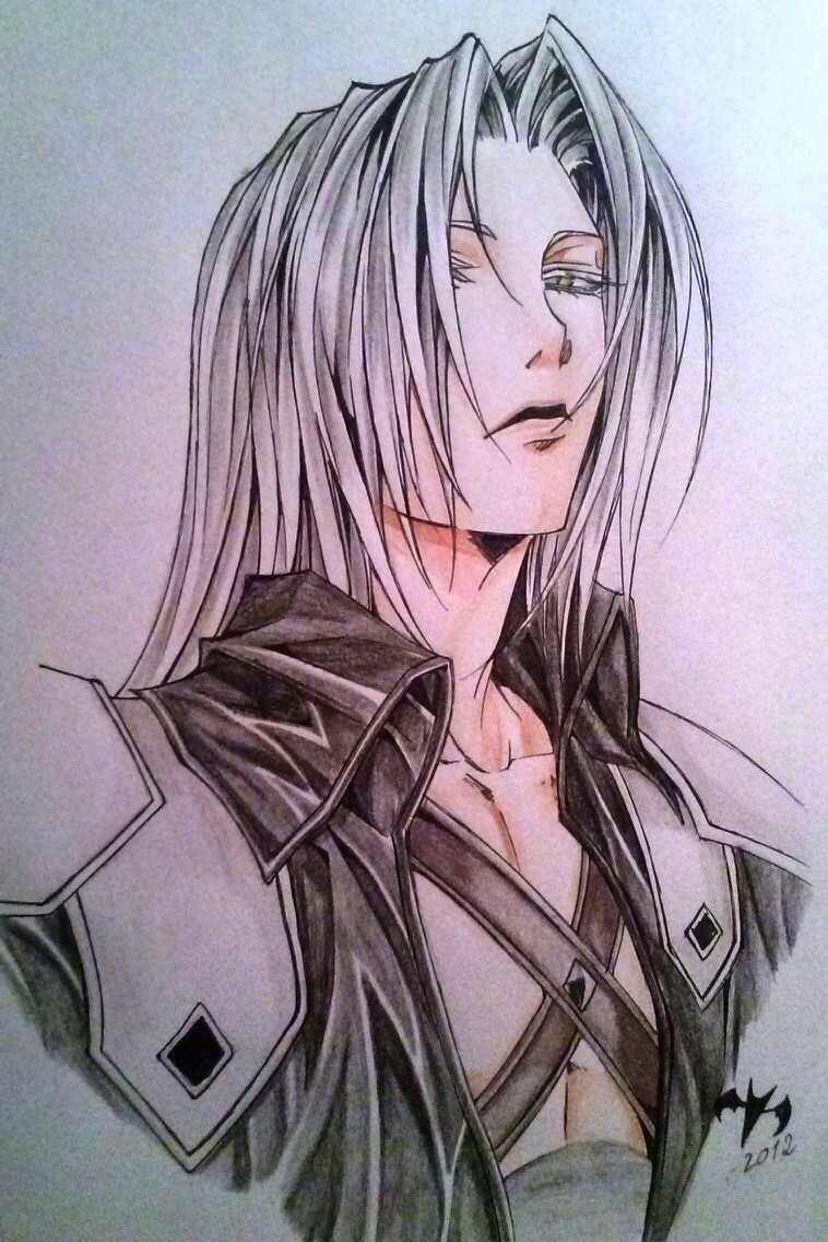 Fanart2
