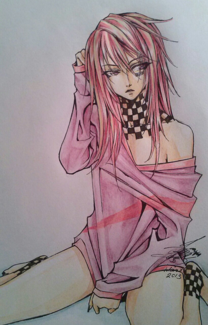 Fanart2