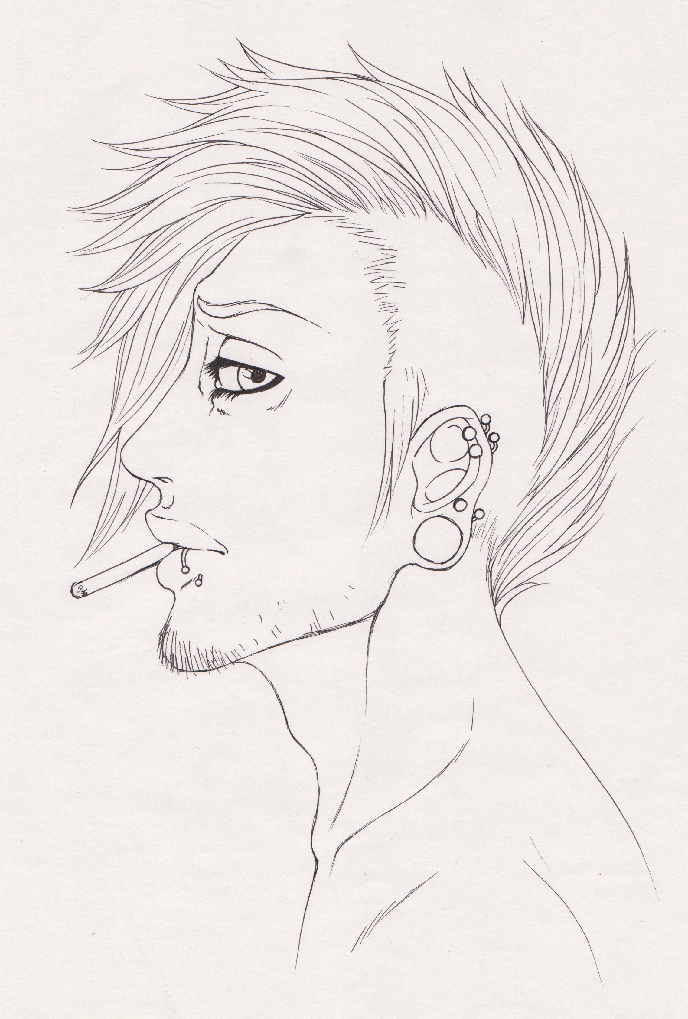 Fanart2