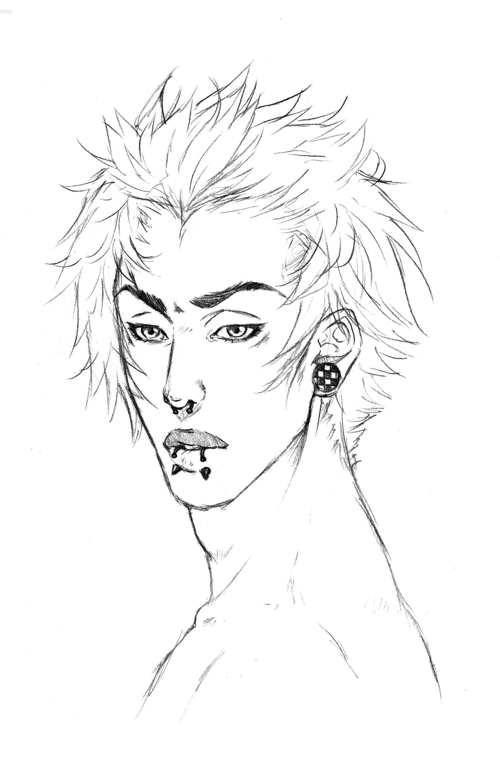 Fanart2