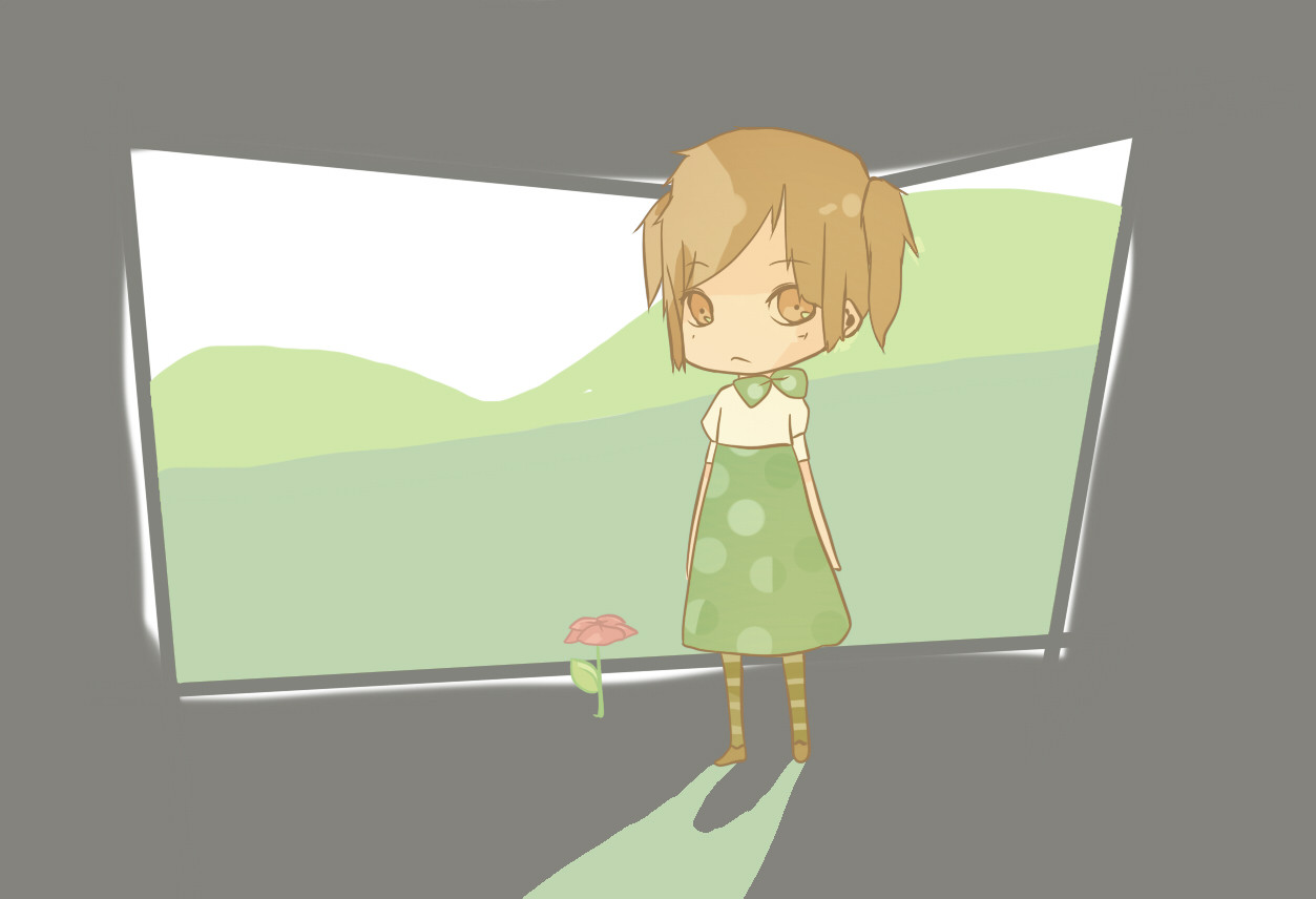 Fanart2