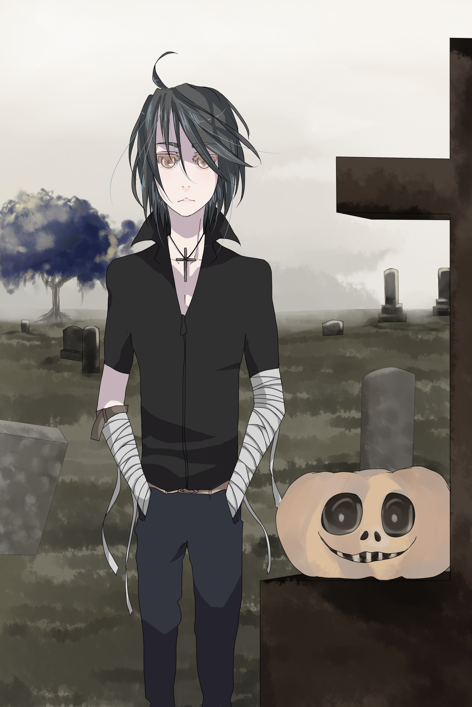 Fanart2