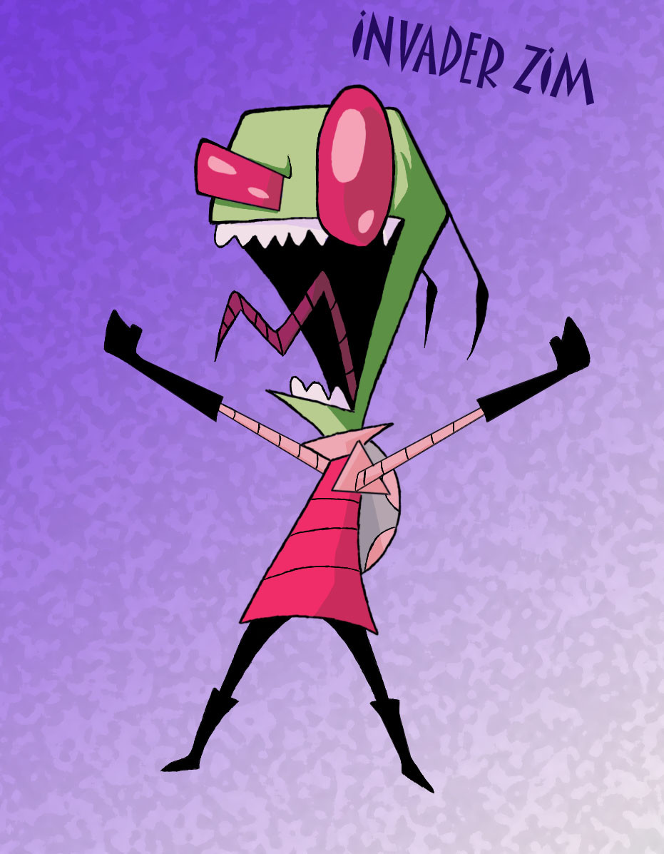 Fanart2