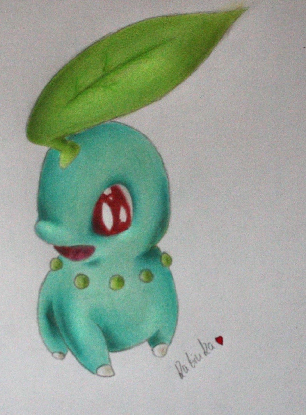 Fanart2