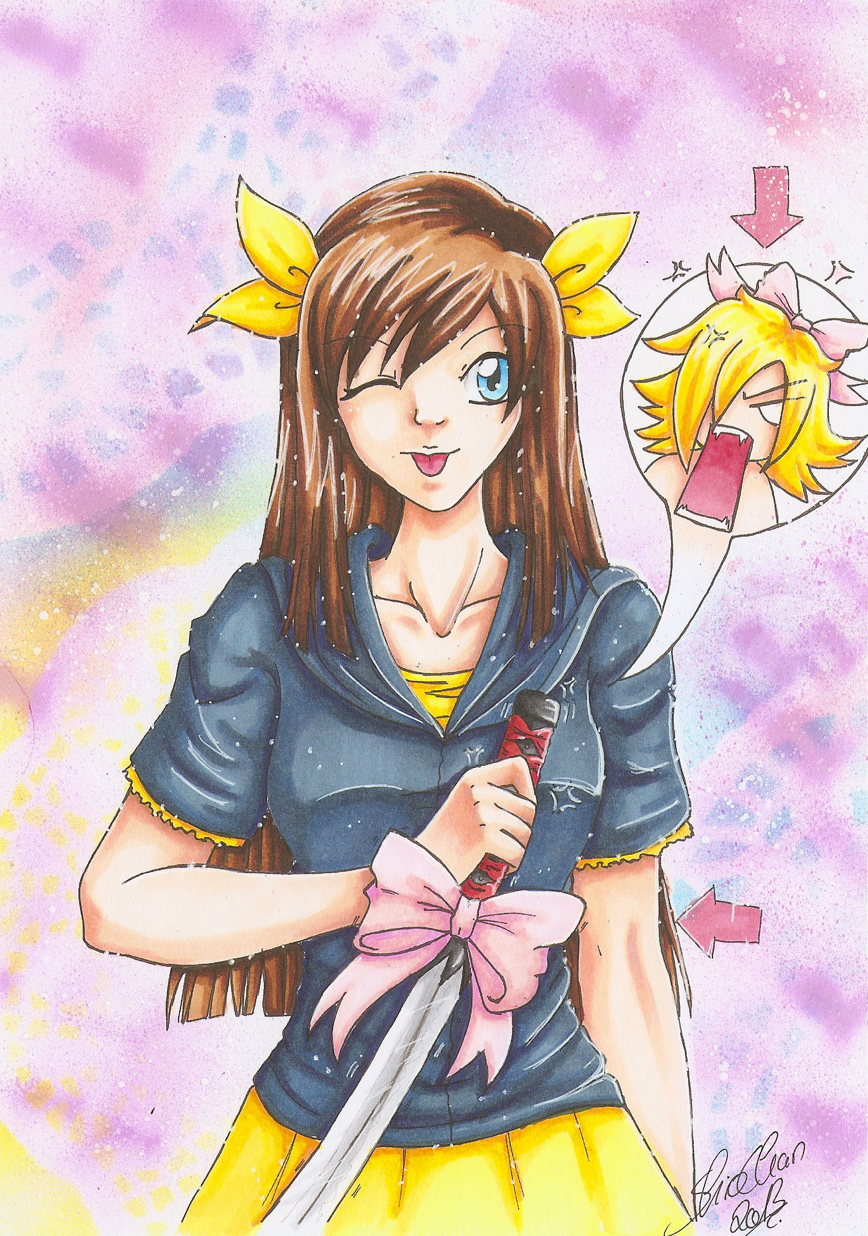 Fanart2