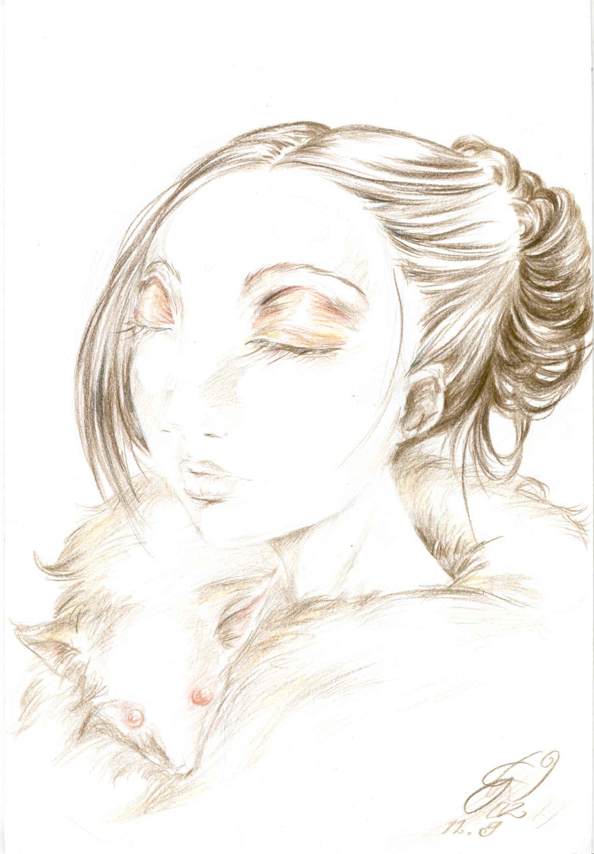 Fanart2