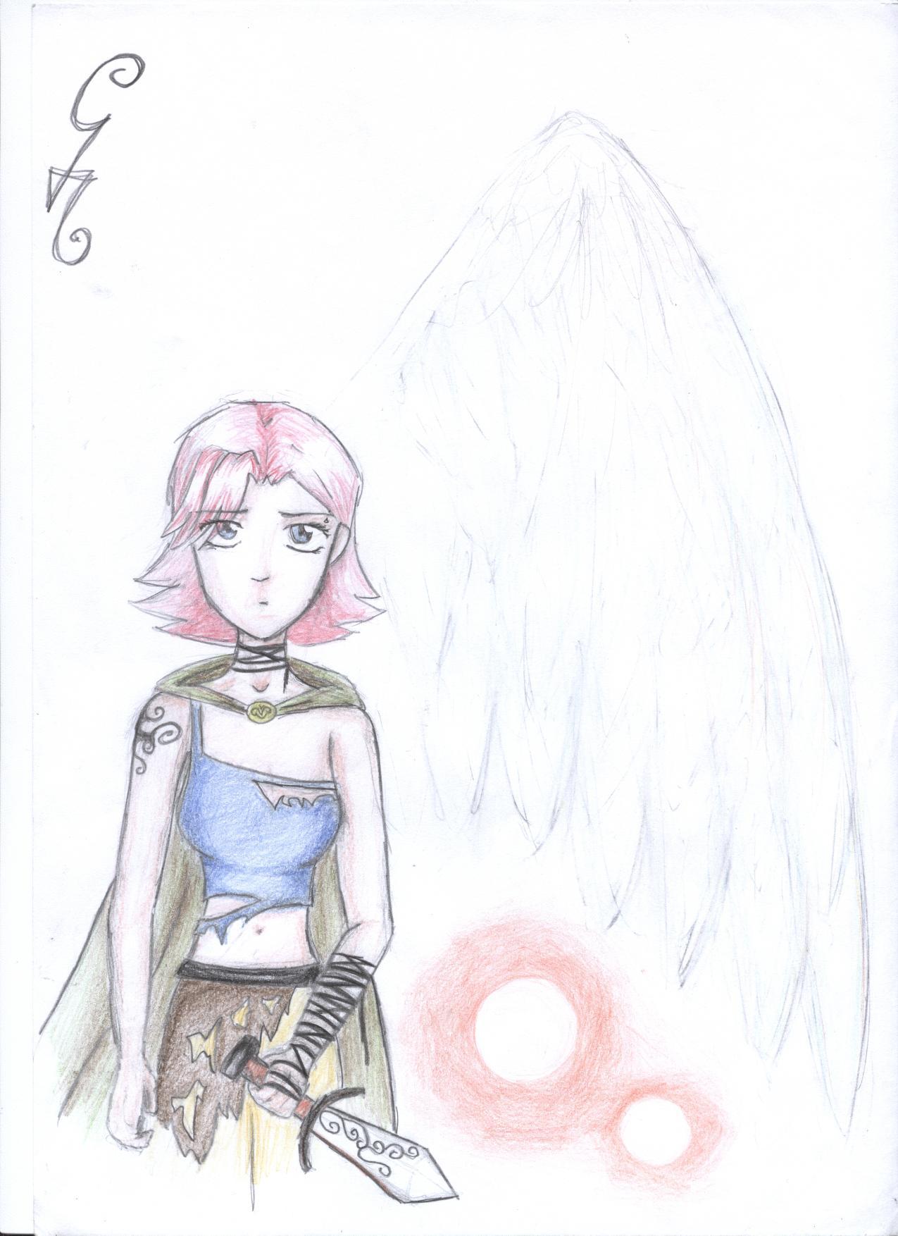 Fanart2