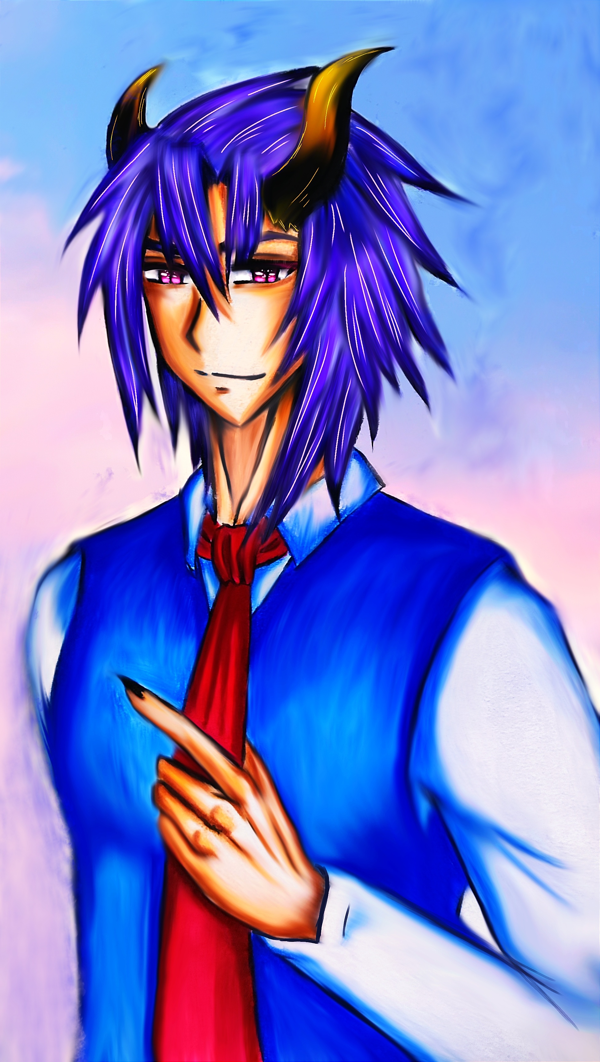 Fanart2