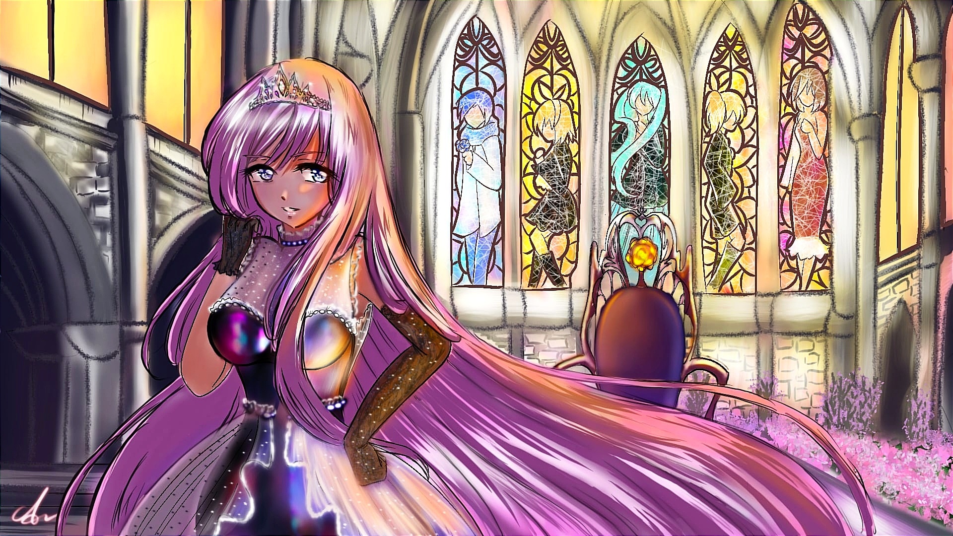 Fanart2