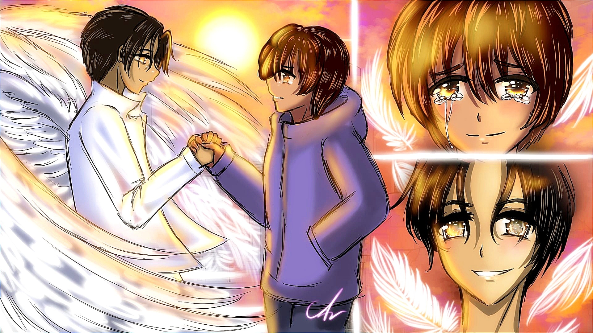 Fanart2