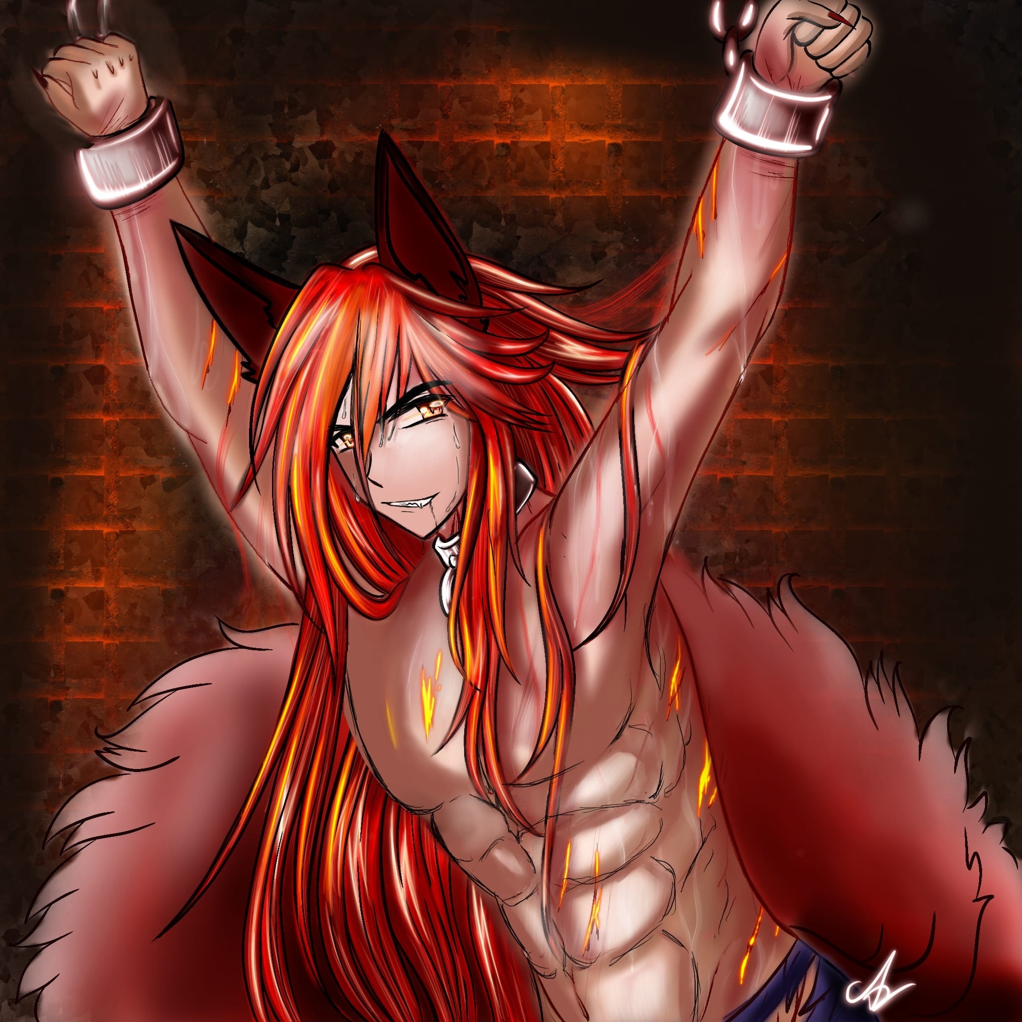 Fanart2