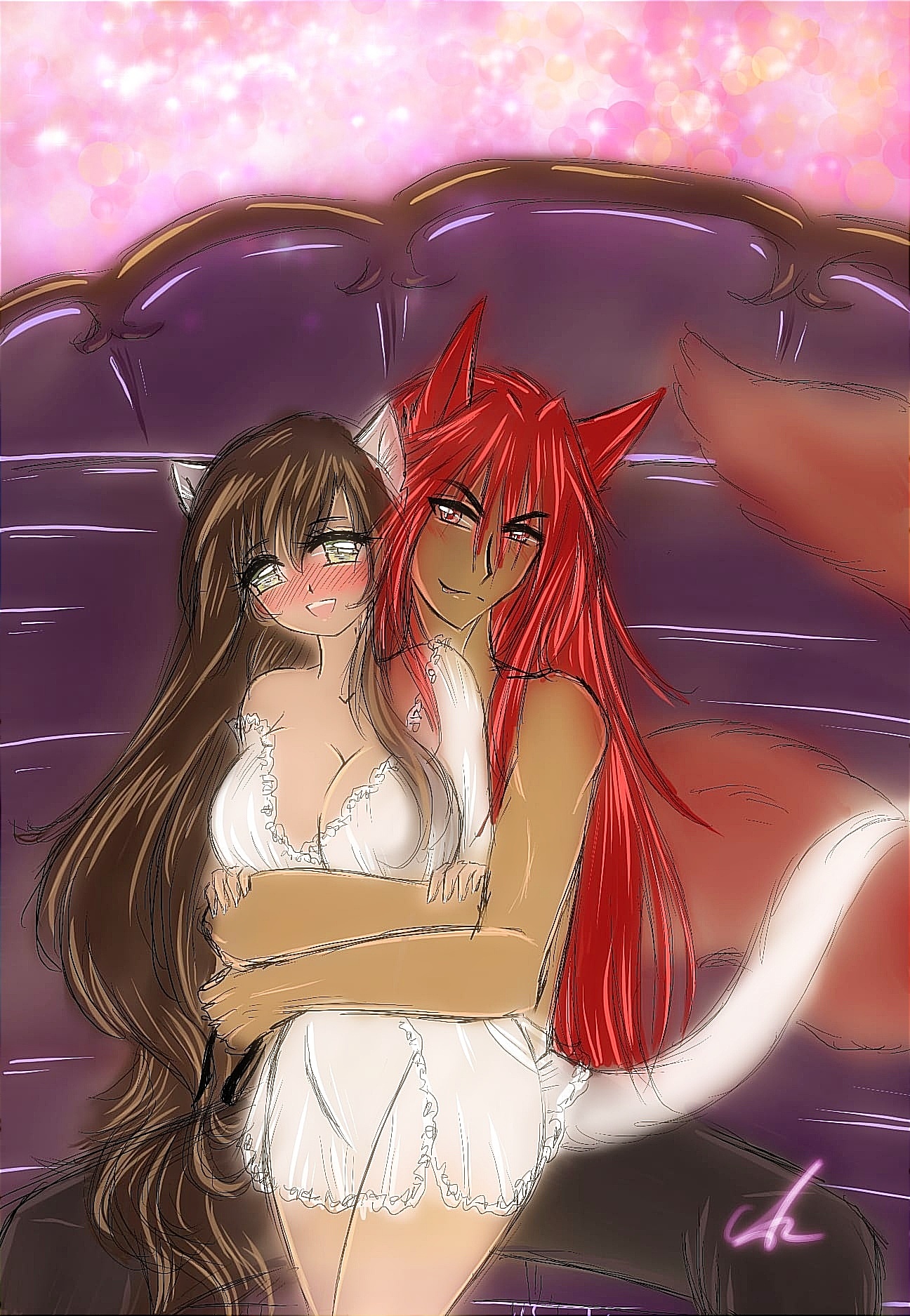 Fanart2