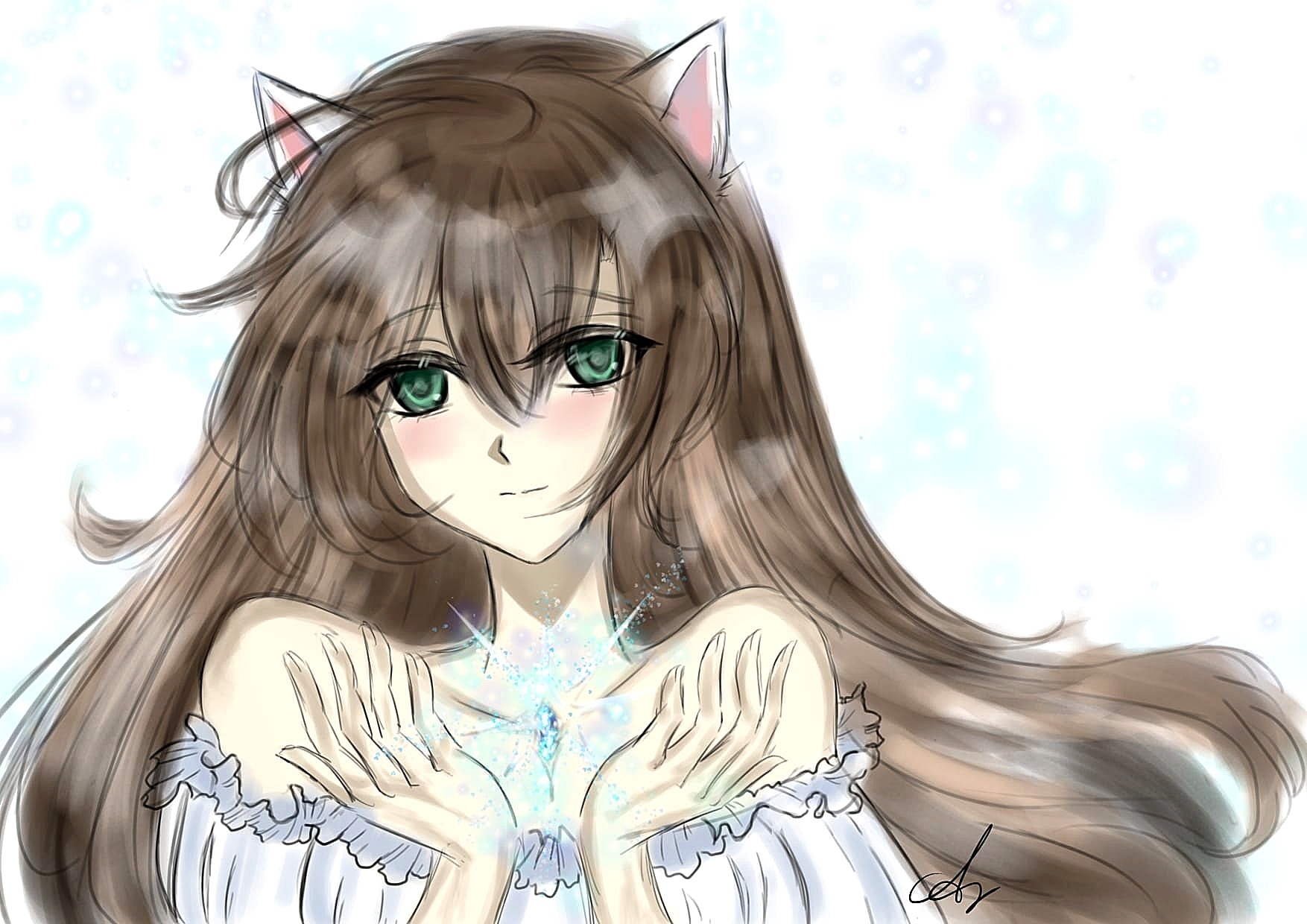 Fanart2