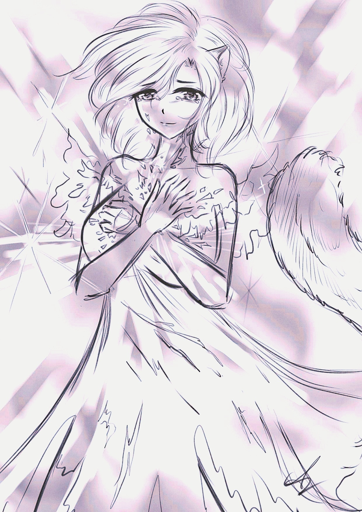 Fanart2