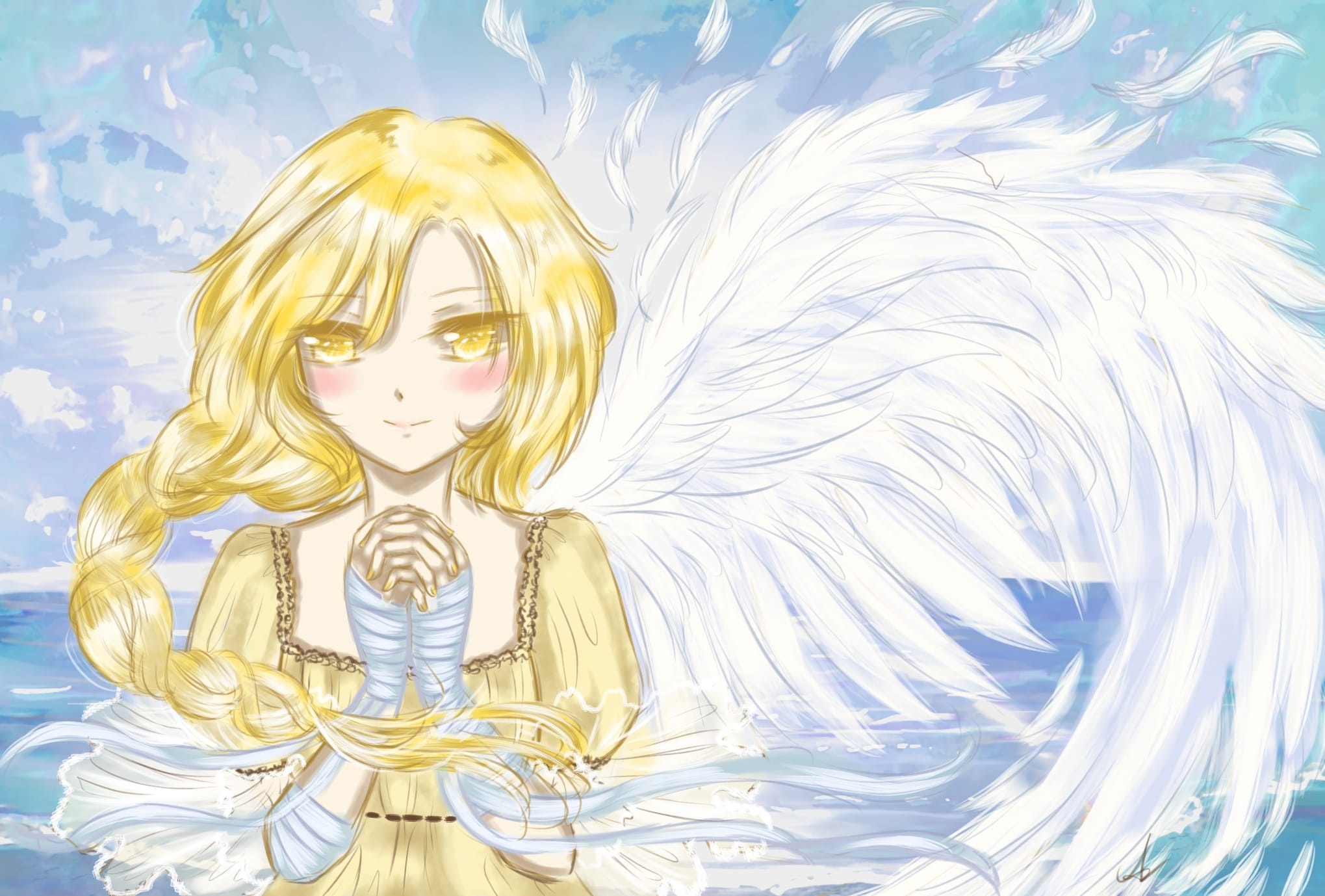 Fanart2