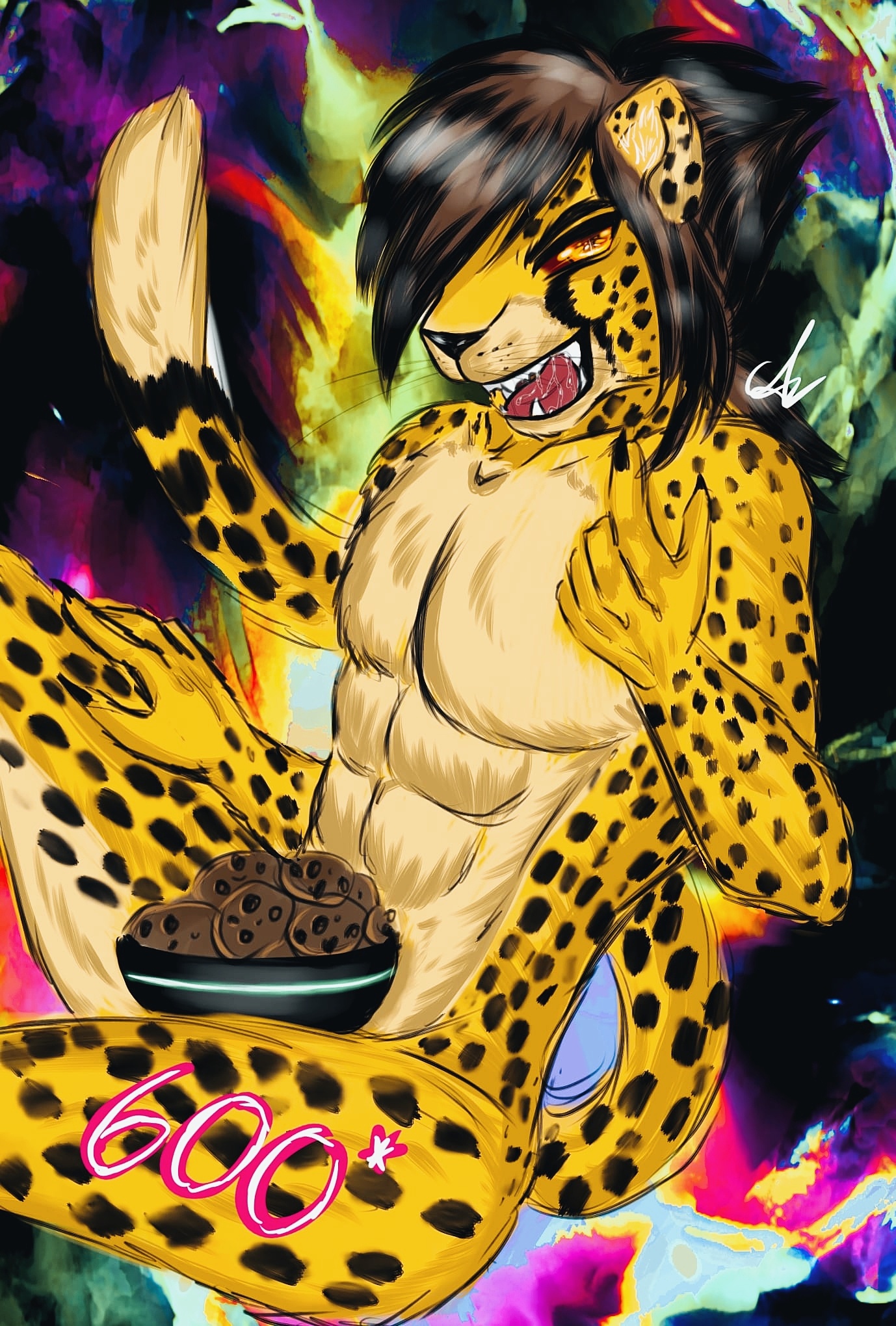 Fanart2