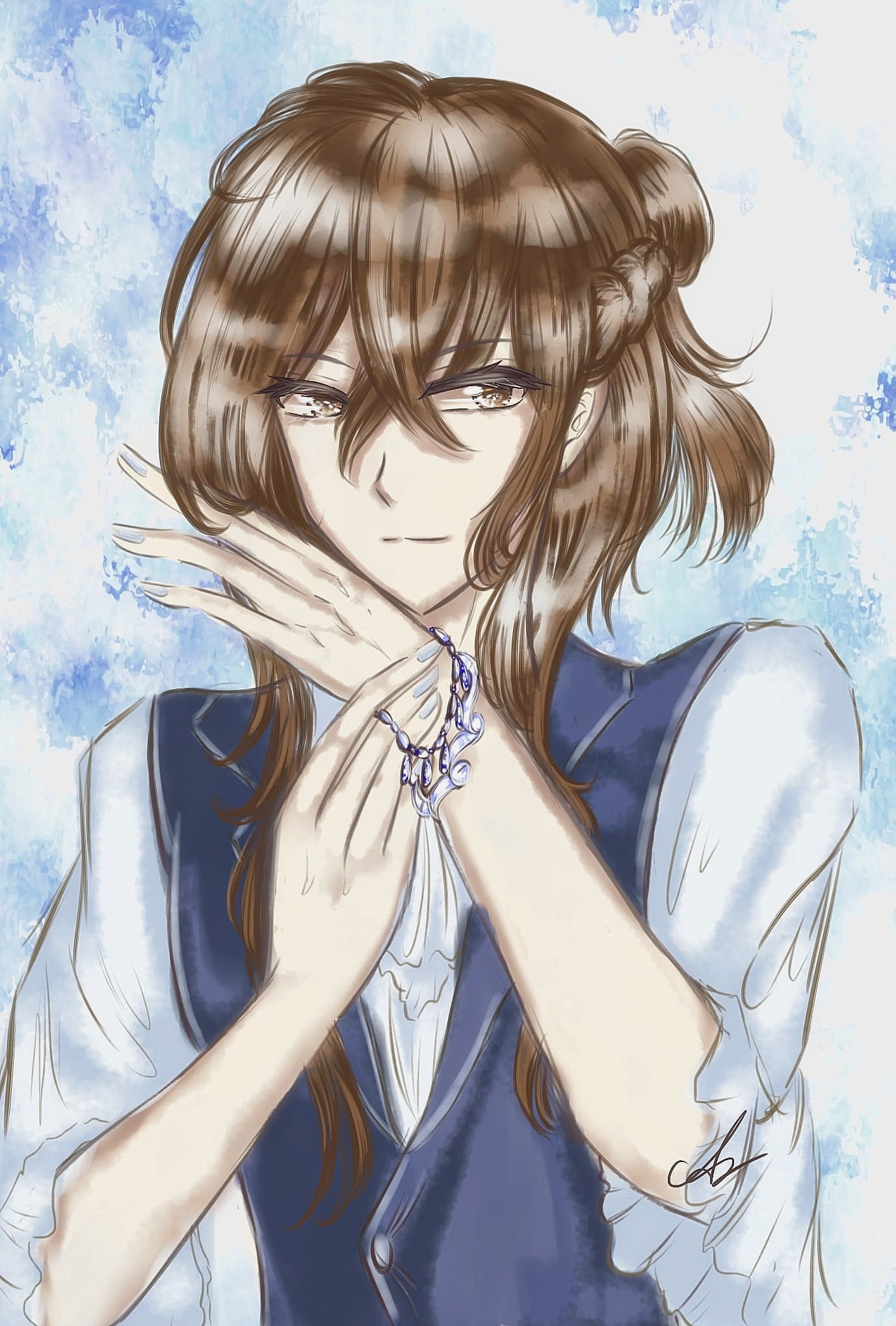 Fanart2