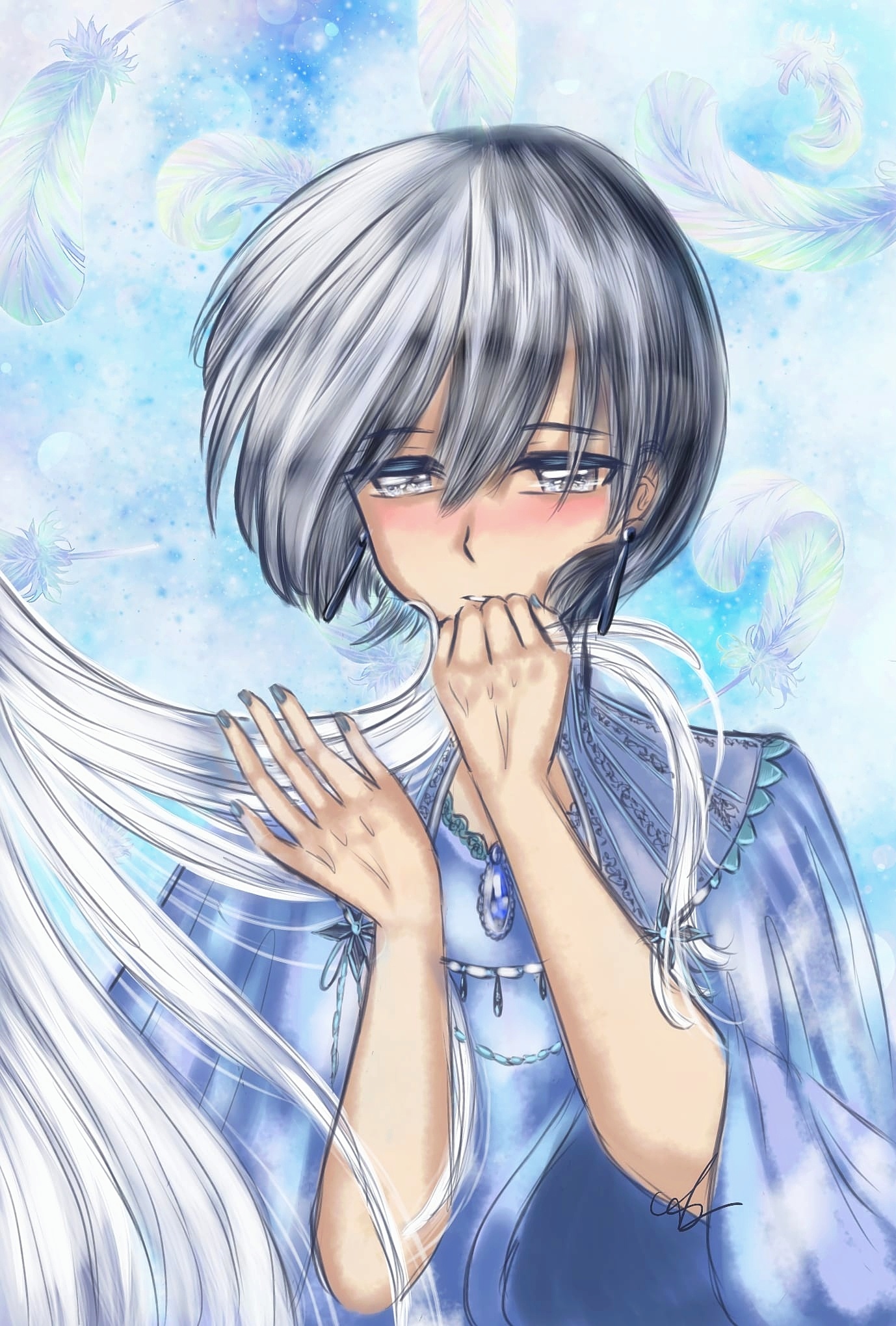 Fanart2