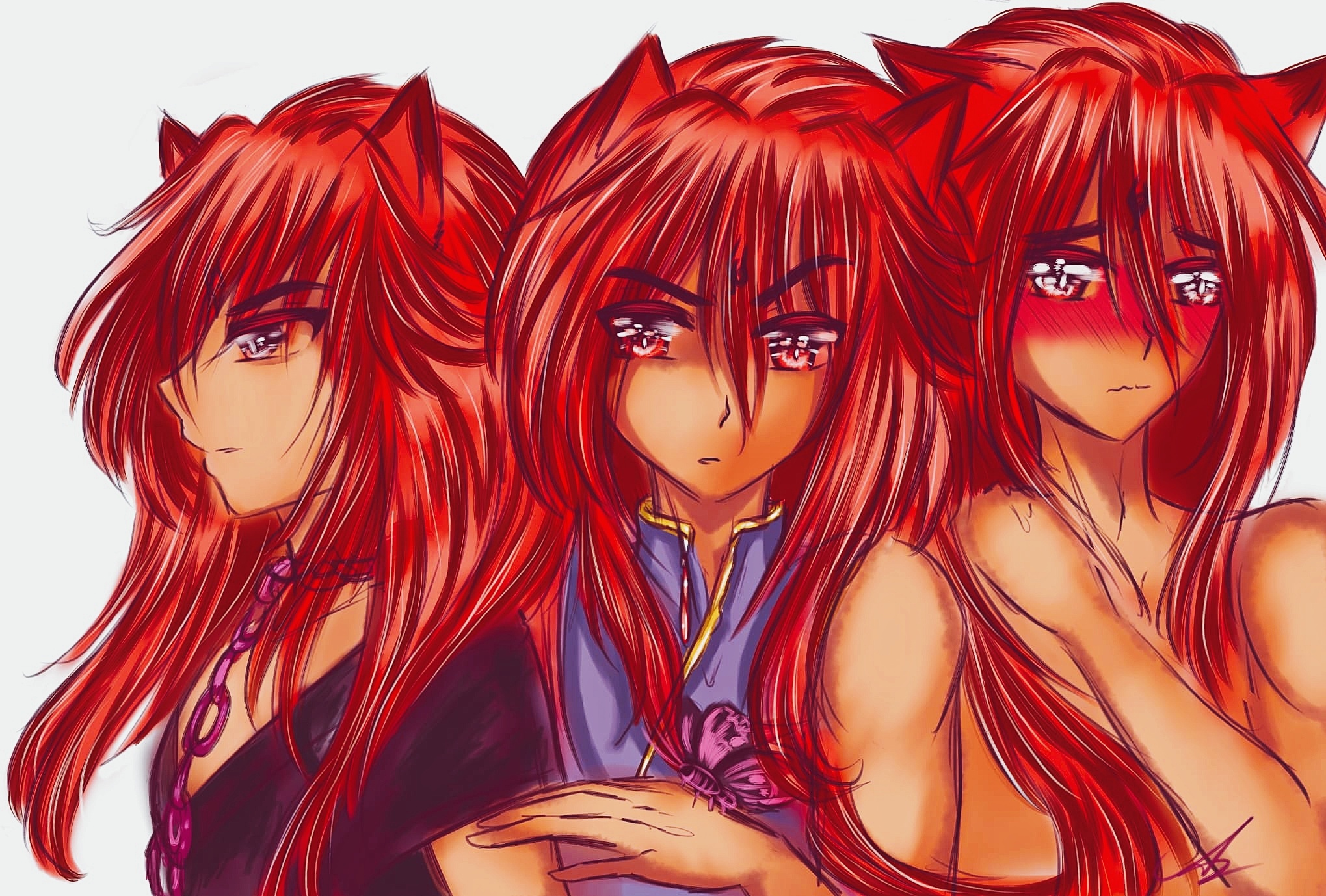 Fanart2