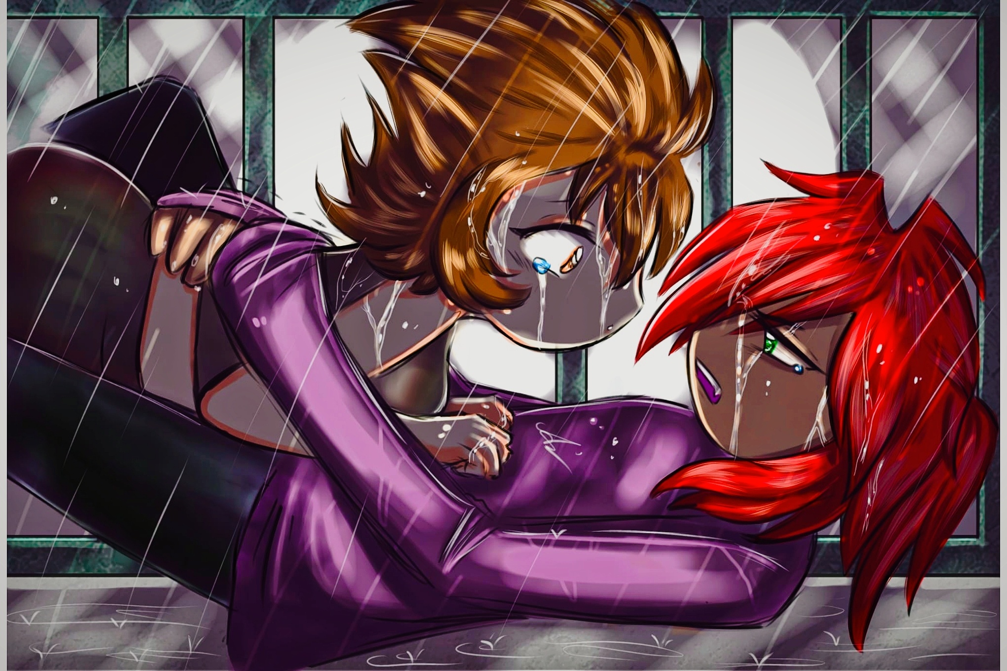 Fanart2