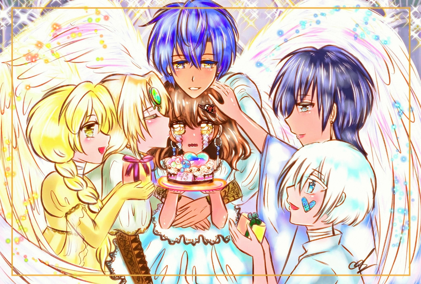Fanart2