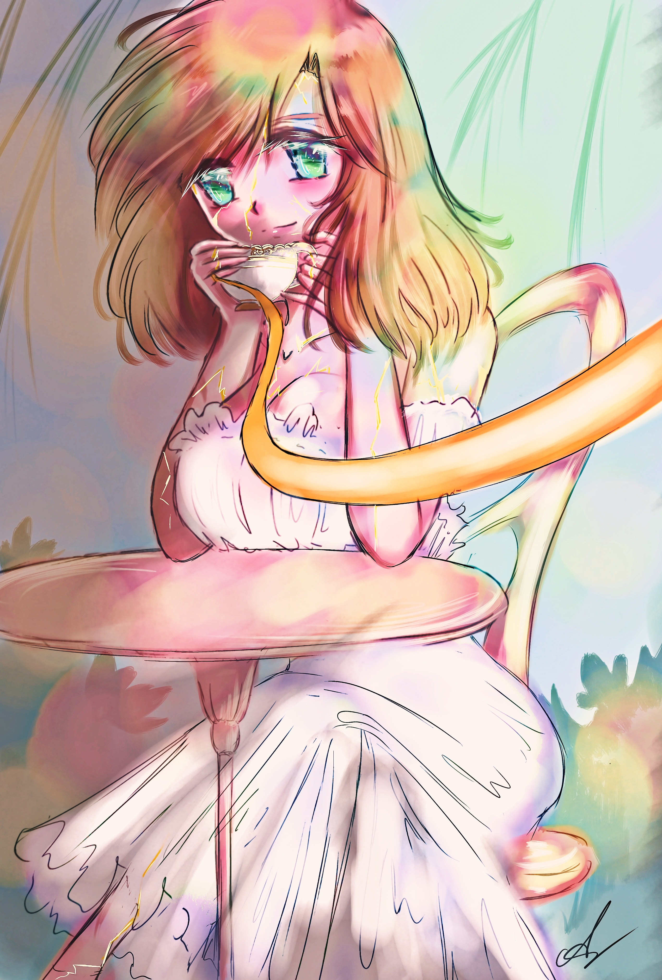 Fanart2
