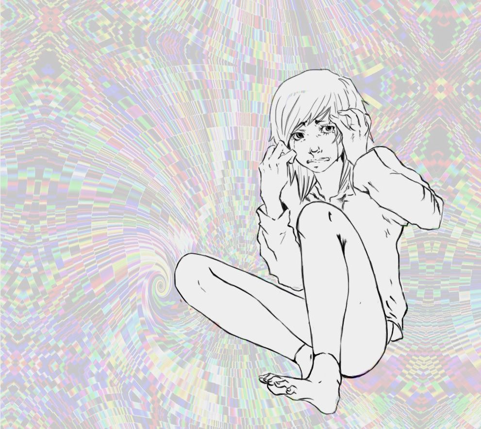 Fanart2