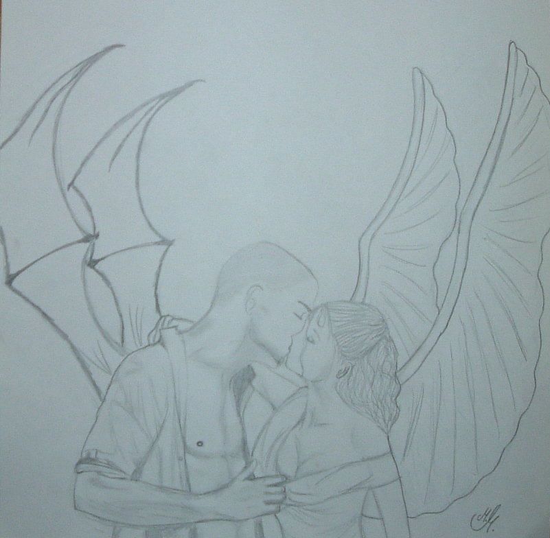 Fanart2