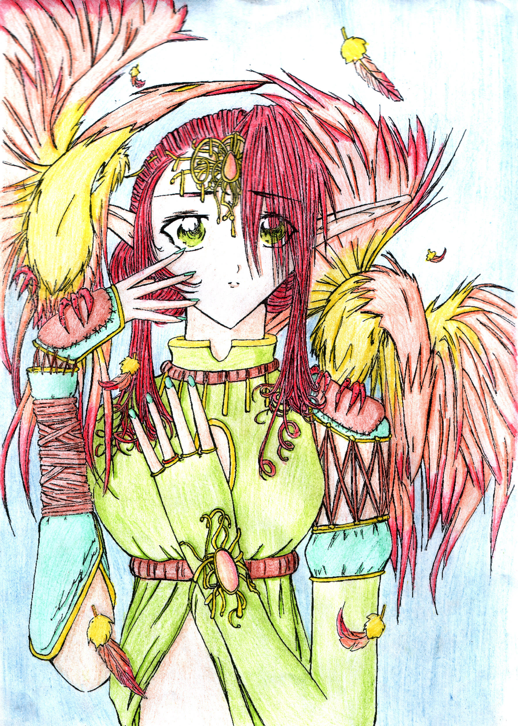 Fanart2