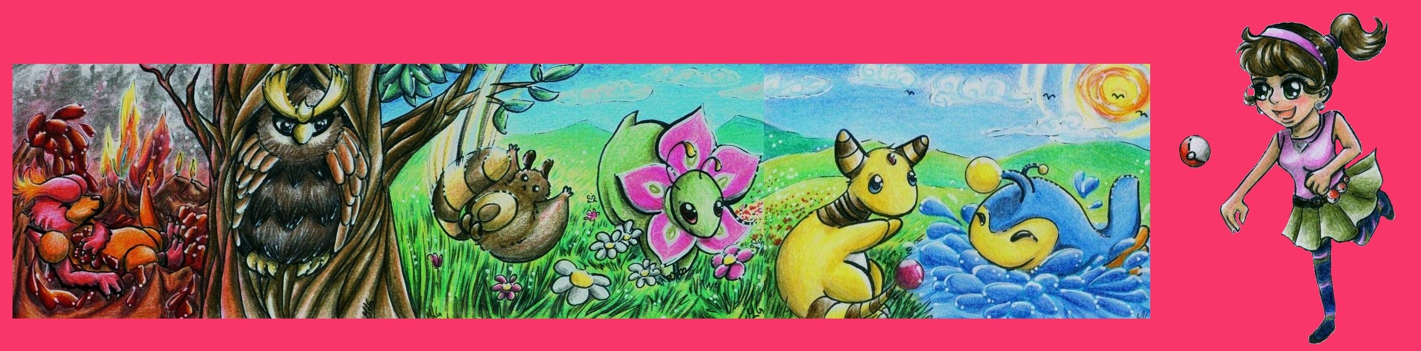 Fanart2