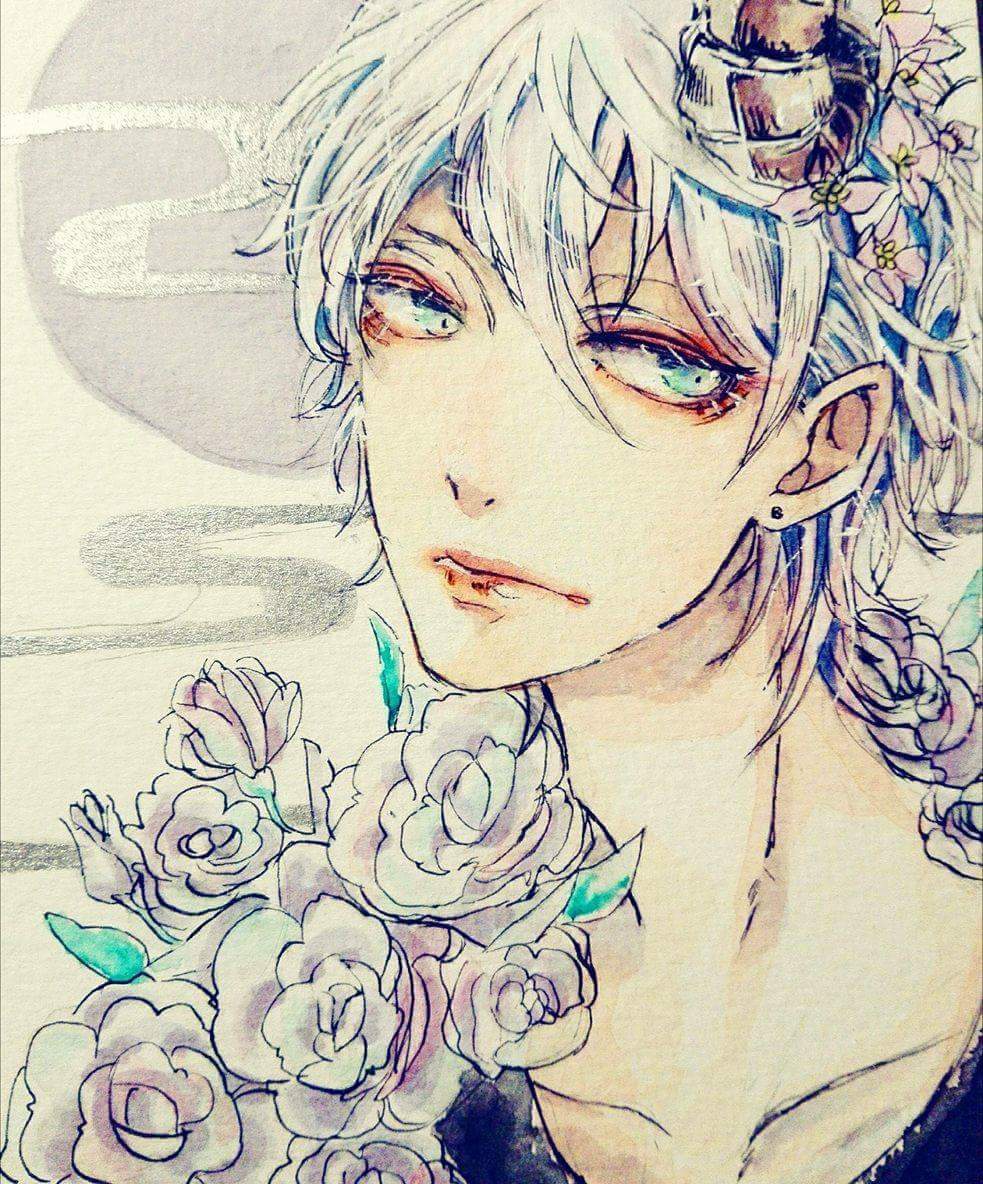 Fanart2